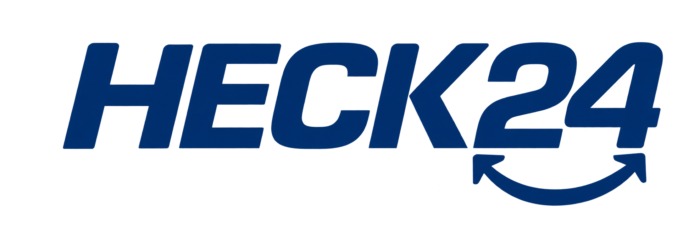 Heck24